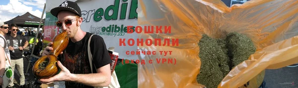 спайс Горнозаводск