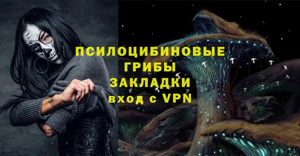прущая мука Горняк